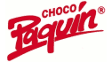 logo de Chocolatera Mexicana