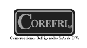 logo de 