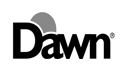 logo de Dawn Mixco Internacional