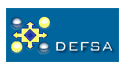 logo de Dinámica Efectiva