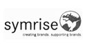 logo de symrise