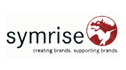 logo de Symrise
