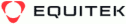 logo de Equitek