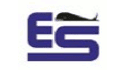 logo Exportadora de Sal