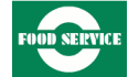logo de Food Service de México