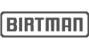 logo de Industrias Birtman