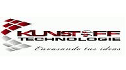 logo Kunstoff Technologie