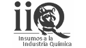 logo de Insumos a la Industria Quimica