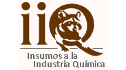 logo Insumos a la Industria Química