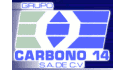 logo Grupo Carbono 14