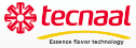 Aromáticos Químicos Potosinos, S.A. de C.V. GRUPO TECNAAL