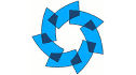 logo de Ingeniería y Mantenimiento Industrial