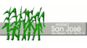 logo Ingenio San José de Abajo