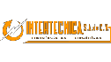 logo de Intertécnica