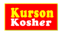 logo Kurson Kosher