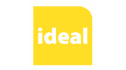 logo de La Ideal