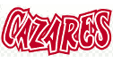 logo de Productos Cázares