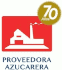logo Proveedora Azucarera