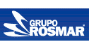 logo Química Rosmar