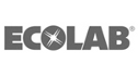 logo de Ecolab