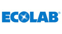 logo Ecolab
