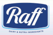 logo de Raff