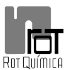 logo de rot quimica