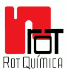 logo de Rot Quimica