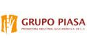 logo de Promotora Industrial Azucarera
