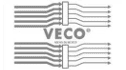 logo de veco