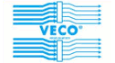 logo Veco