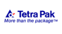 logo Tetra Pak