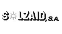 logo de solzaid