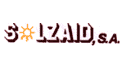 logo de Solzaid