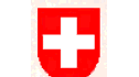 logo Swiss cho-co-tec Consulting Corp.