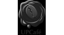 logo de Ultra Procesos en Cafe