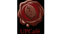 Ultra Procesos en Café, S.A. de C.V. UP CAFE