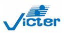 logo Victer