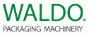 logo Waldo Control