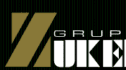 logo Zuker