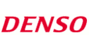 logo Denso de México