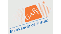 logo Gaff International