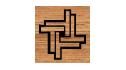 logo de José de la Torre
