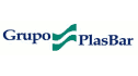 Plasbar, S.A. de C.V.