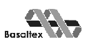 logo de Basaltex