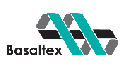 logo Basaltex