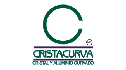 Cristacurva