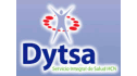 logo Diseño y Transformación en Superficie Sólida