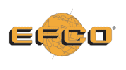 Efco de México, Ltd.