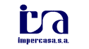 logo Impercasa